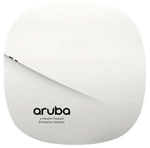 Refurb HP Aruba AP-207 802.11ac Wireless Access Point JX952A Refurb HP Aruba AP-207 802.11ac Wireless Access Point JX952A