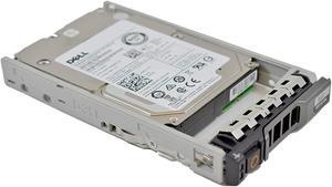 Dell 990FD 600GB 15K SAS 6GB/s 2.5" HD