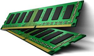 Supermicro Certified M393A8K40B21-CTC Samsung 64GB DDR4-2400 LP ECC TSV