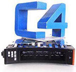 IBM 90Y8877 - IBM 300GB 10K RPM 2.5 INCH 6G SAS Hard Drive
