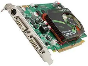 01G P3 N959 AR - evga 01G P3 N959 AR Items found similar to "EVGA Nvidia e GeForce 8600 GTS SC 256MB PCI E