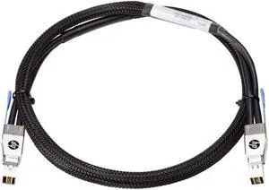 HPE - WLAN J9735A 1.0M 2920 STACKING CABLE