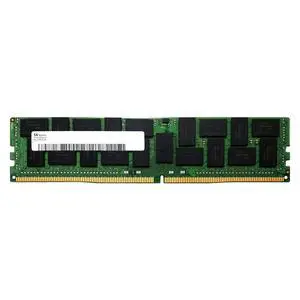 HYNIX HMAA8GL7MMR4N-TF 64GB 4Rx4 DDR4 17000 PC4-2133-LR LOAD REDUCED MEMORY RAM HYNIX HMAA8GL7MMR4N-TF 64GB 4Rx4 DDR4 17000 PC4-2133-LR LOAD REDUCED MEMORY RAM