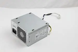 Dell Optiplex 3020 9020 Precision T1700 290W Power Supply KGF74 0KGF74 0RVTHD