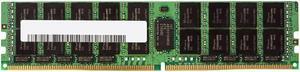 Supermicro Certified MEM-DR464L-HL01-LR26 Hynix 64GB DDR4-2666 ECC LRDIMM