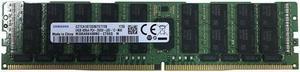 Supermicro Certified MEM-DR464L-SL01-LR26 Samsung 64GB DDR4-2666 LP ECC LRDIMM