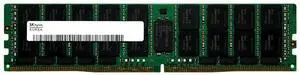 Hynix 32GB 4Rx4 PC4-17000 HMA84GL7MMR4N-TF HMA84GL7AMR4N-TF LRDIMM Memory RAM