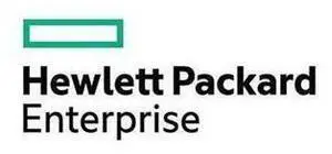 NEW HPE Networking JC784C X240 10G SFP+ 7m Direct Attach Copper Cable Network