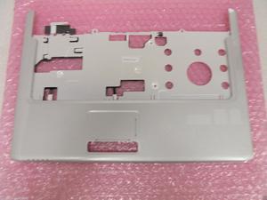 NEW DELL Inspiron 1525 1526 Trackpad Pad NO MOUSE BUTTON Palmrest -NIb02- X626G