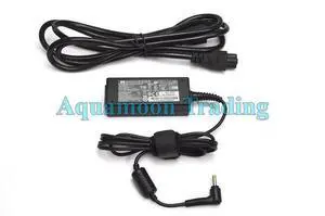 496813-001 HP Mini 110-3098NR 30W Laptop Power Adapter 496813-001 NSW23579 496813-001 HP Mini 110-3098NR 30W Laptop Power Adapter 496813-001 NSW23579