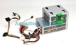 404472-001 Genuine HP Compaq DC5700 DC5750 240W Small Form Factor Power Supply