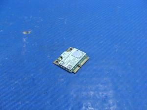 Lenovo ThinkPad X230 12.5" Genuine WiFi Wireless Card 60Y3295 2200BNHMW ER*