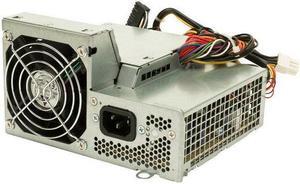 381024-001 Dc Series Desktop 240W Power Supply