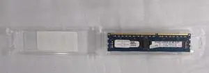 SK hynix HMT41GR7MFR8A 8GB Memory Module, PC3-10600 (1333MHz)