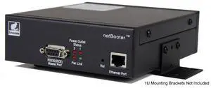 NP-02B Remote Power Switched PDU, TUV Listed, 2 Switchable Outlets. Designed and Supported In USA. Control Via Web, Telnet, RS-232 serial port. NP-02B Remote Power Switched PDU, TUV Listed, 2 Switchable Outlets. Designed and Supported In USA. Control Via Web, Telnet, RS-232 serial port.