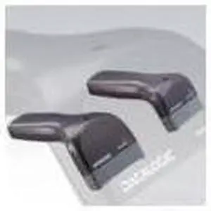 Datalogic TD1120-BK-65K1 TOUCH 65 LITE - USB KIT SH5171