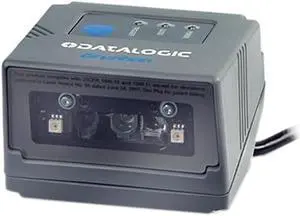New GFS4450-9 GFS4450 Scanner GFS4470 2D Scanners for Datalogic GFS4450 GFS4470