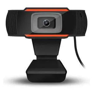 Web Camera Computer PC Laptop 12MP USB2.0 Webcam 720P HD Camera with Microphone for PC Laptop Web Cam Web Camera Web Camera Computer PC Laptop 12MP USB2.0 Webcam 720P HD Camera with Microphone for PC Laptop Web Cam Web Camera