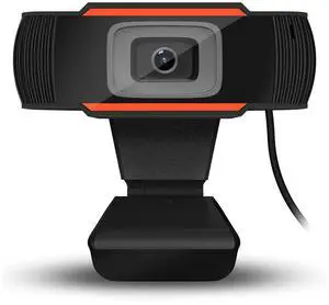 Web Camera Computer PC Laptop 12MP USB2.0 Webcam 720P HD Camera with Microphone for PC Laptop Web Cam Web Camera Web Camera Computer PC Laptop 12MP USB2.0 Webcam 720P HD Camera with Microphone for PC Laptop Web Cam Web Camera