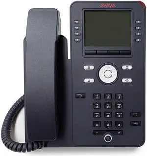 Avaya J169 IP Phone (700513634)