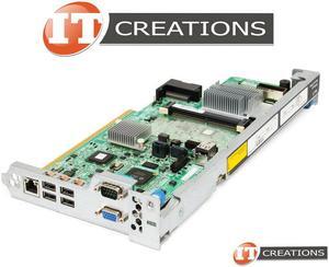 HP PCA BOARD FOR HPE PROLIANT DL580 G9 AAA 865900-001