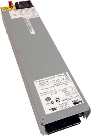 IBM AcBel API3FS25 585W Hot Swap Power Supply 24R2640 24R2639