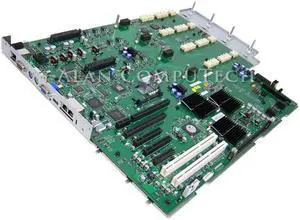 IBM xServer 3755-8877 System Planar Board Assembly 43W7353 44R6272 w Tray Motherboard IBM xServer 3755-8877 System Planar Board Assembly 43W7353 44R6272 w Tray Motherboard