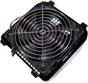 Dell Precision T7400 Front 120x38 12v Fan MM089 Single Fan