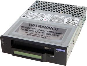 IBM EXB-8900 8mm 20/40GB SCSI Tape Drive 59H4120