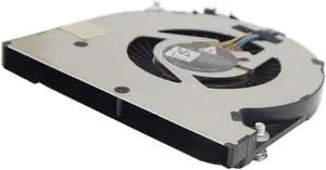 HP 740 745 755 840 850 ZBook 14 Fan 730792-001