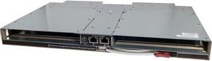 HP BLc7000 P4800 X9730 OA Sleeve Assembly 519346-001 PCAPN 407295-502