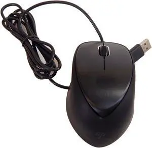 HP USB Premium Mouse 923949-001 1JR32AA-ABA 923574-001 1JR32AA#ABA