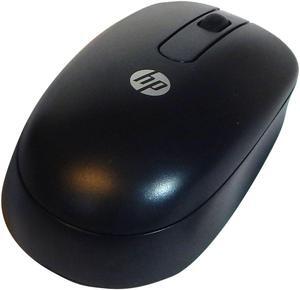HP Wireless Mouse With No Receiver New 672653-001