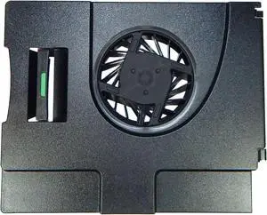 HP Z1 G2 Variable Speed Fan 671198-001 682307-001