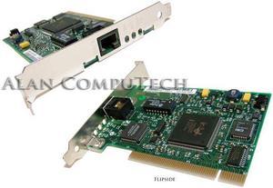 Intel 691334-003 PRO/100+ WOL Management Adapter