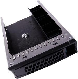 Intel G17590-002 3.5 Inch SATA/SAS Hard Drive Tray