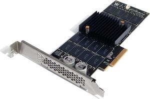 HP SSD 1.65TB MLC PCIe IO Accelerator 740328-001