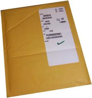 Brocade Entry Switch Full SAN Upgrade 26K5618 Full SAN Activation Pub