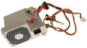 HP 240w DC7xxx Switching Power Supply DPS-240MB-1-A SFF Small Factor PSU HP 240w DC7xxx Switching Power Supply DPS-240MB-1-A SFF Small Factor PSU