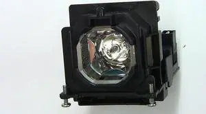 Panasonic Replacement lamp unit - OEM