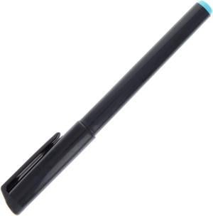 ASR Tactical Invisible Ink Pen Secret Formula Disappearing Ink Pen, Blue