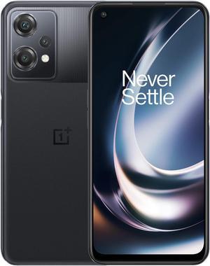 OnePlus Nord 2 5G is available now, where to buy