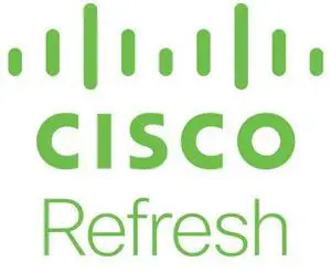 Cisco CP-8831-DC-EUK9-Refresh Cisco CP-8831-DC-EUK9-Refresh