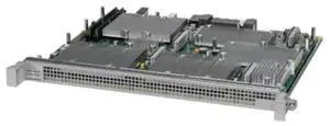 Cisco Refresh ASR1000-ESP200X Cisco Refresh ASR1000-ESP200X