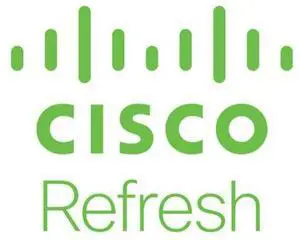 Cisco 840 Worldwide IP Phone Bundle CP-840-BUN-K9 Refresh Cisco 840 Worldwide IP Phone Bundle CP-840-BUN-K9 Refresh
