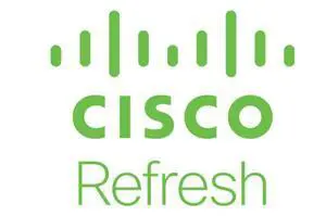 Cisco 860 WW Phone, Battery, Cable, Charger Refresh - CP-860-BUN-K9 Cisco 860 WW Phone, Battery, Cable, Charger Refresh - CP-860-BUN-K9