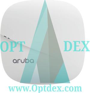 Aruba IAP-305-US