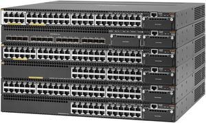 Aruba - HPE JL355A