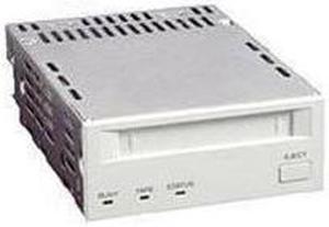 02 650MB Internal FHT Optical Drive P/N - SMO-E502