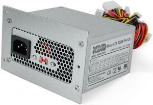 Sony MJPC-270A1 Nmb PC 268.9W Power Supply Psu 3H1